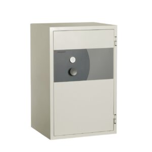 Kaso - Cassaforte ignifuga PK-420
