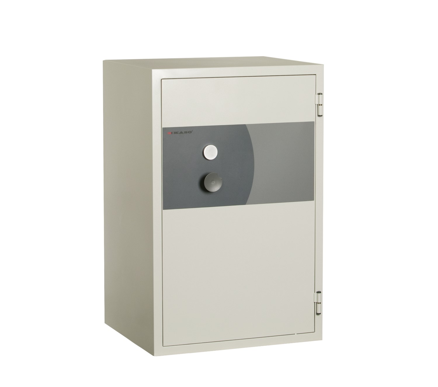 Kaso - Cassaforte ignifuga PK-420