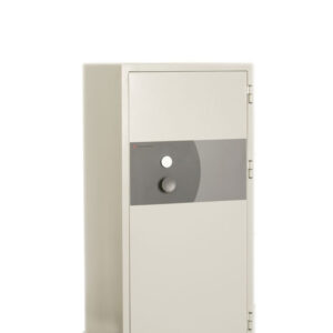 Kaso - Cassaforte ignifuga PK-430 S2
