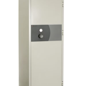 Kaso - Cassaforte ignifuga PK-440 S2