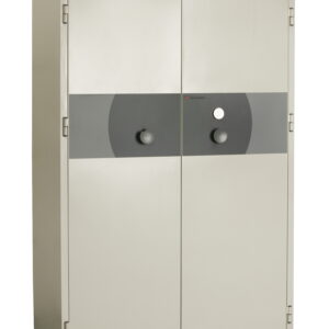 Kaso - Cassaforte ignifuga PK-480