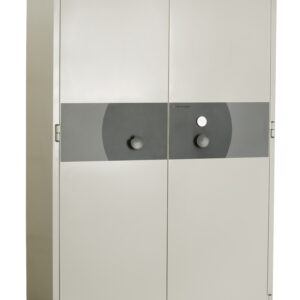 Kaso - Cassaforte ignifuga PK-490