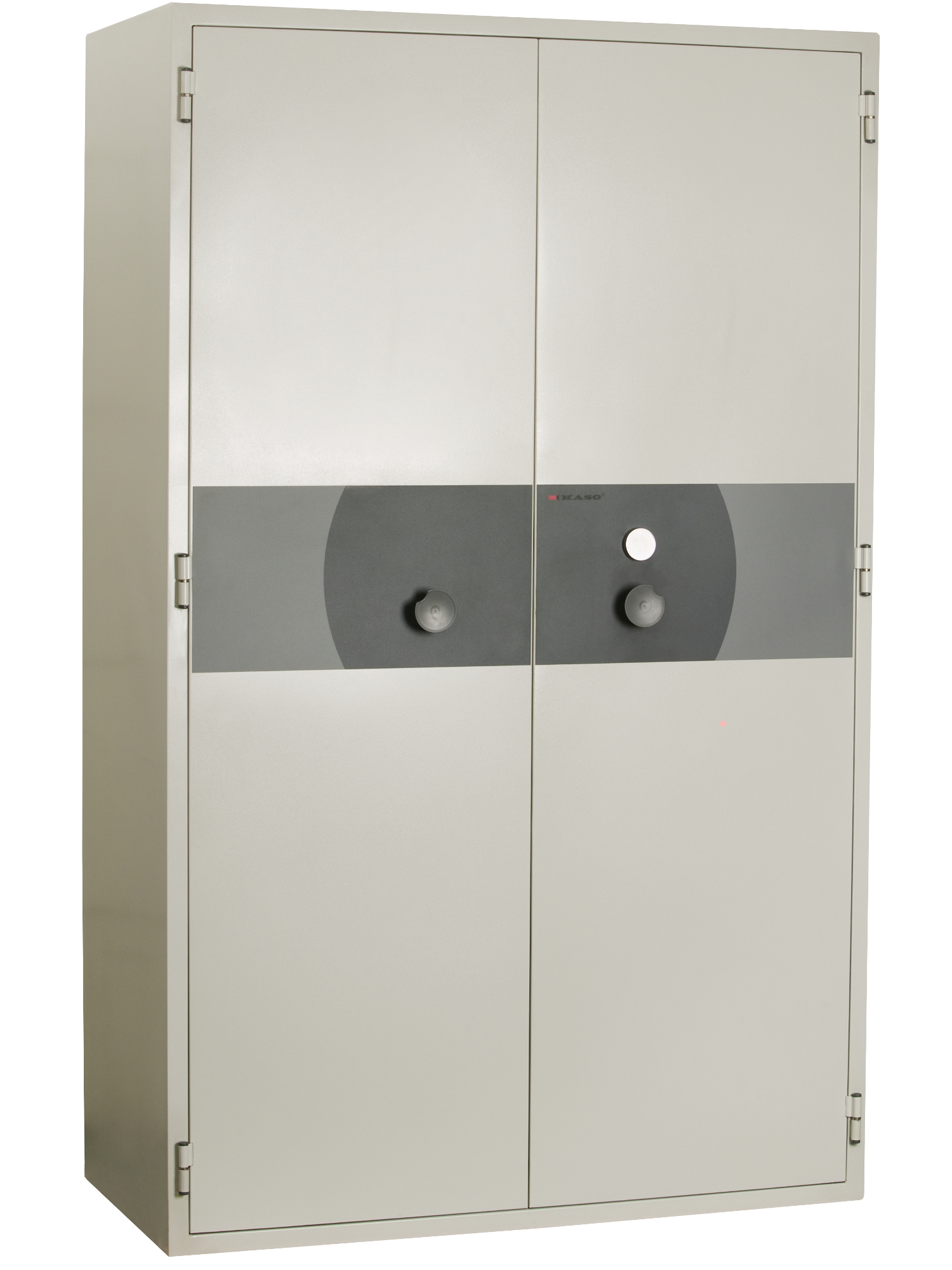 Kaso - Cassaforte ignifuga PK-490